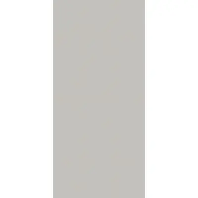 Super Prix Bande de chant EGGER U763 ST9 - Gris perle 75x23mm Ep.2mm