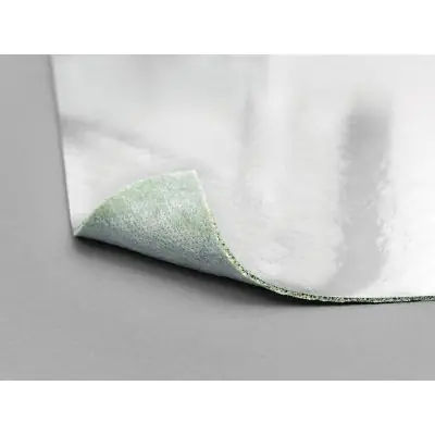 Expédié Aujourd'hui Sous-couche silent éco 8,5m2 2mm