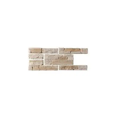 PAREMENT ROCKY MOUNTAIN BTE 0,25M2 Solde