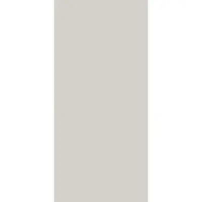 Panneau mélaminé EGGER U708 ST9 - Gris clair 280x207 cm Ep.8mm Remise