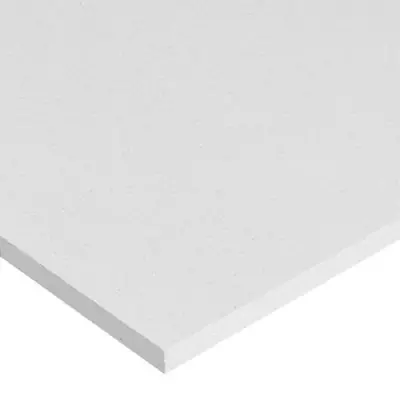 Prix Promo FERMACELL BORD DROIT 12,5mm 2,50 x 1,20