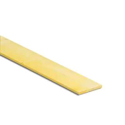 VOLIGE SAPIN Choix 2 TRT 18x100 4,00M Acheter En Ligne