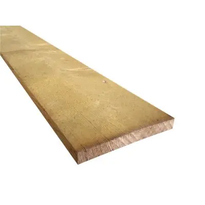 Achat Immédiat PLANCHE JURA RESSUYÉE 18x305 0 4,00M