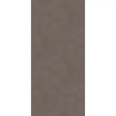 Panneau mélaminé EGGER F434 ST20 - Acier brossé cubanite 280x207 cm Ep.19mm Remise