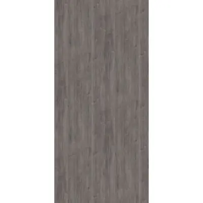 Panneau mélaminé EGGER H1313 ST10 - Chêne Whiteriver cérusé gris 280x207 cm Ep.19mm Promotion