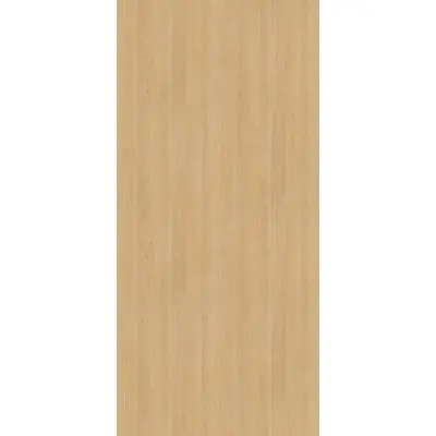 Paiement Sécurisé Panneau mélaminé EGGER H1334 ST9 - Chêne Sorano clair 2800x2070mm Ep.19mm