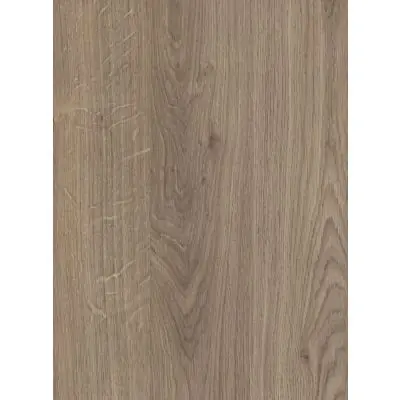 Panneau mélaminé EGGER H1399 ST10 - Chêne Denver chamois 2800x2070mm Ep.19mm Top Vente