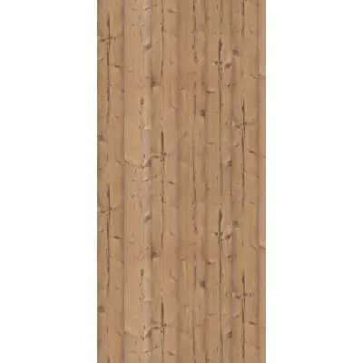 Panneau mélaminé EGGER H1487 ST22 - Epicéa de Bramberg 280x207 cm Ep.19mm Livraison Express