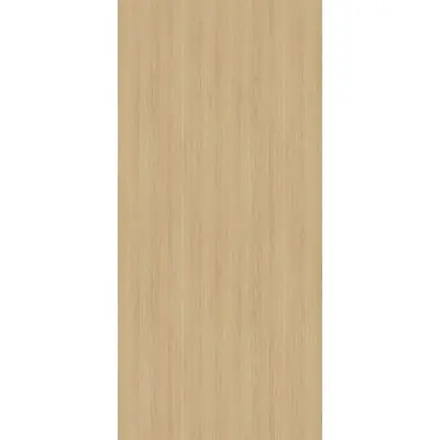 Offre Du Jour Panneau mélaminé EGGER H3157 ST12 - Chêne Vicenza 2800x2070mm Ep.19mm
