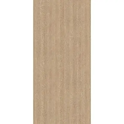 Panneau mélaminé EGGER H3309 ST28 - Chêne Gladstone sable 280x207 cm Ep.19mm Affaire À Saisir