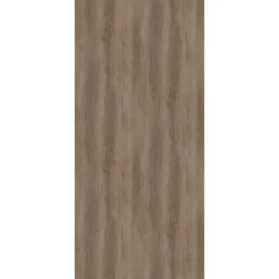 Quantité Limitée Panneau mélaminé EGGER H3332 ST10 - Chêne Nebraska gris 280x207 cm Ep.19mm