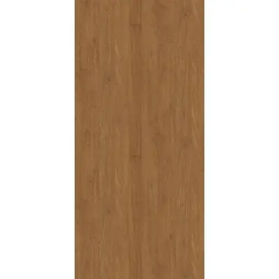 Achetez Aujourd'hui Panneau mélaminé EGGER H3398 ST12 - Chêne Kendal cognac 2800x2070mm Ep.19mm