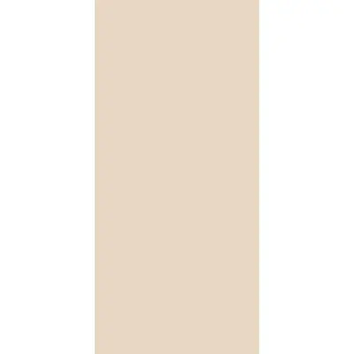 Top Vente Panneau mélaminé EGGER U156 ST9 - Beige rosé 2800x2070mm Ep.19mm