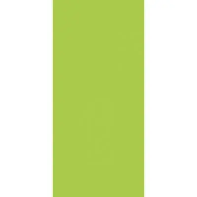 Panneau mélaminé EGGER U630 ST9 - Vert pomme 280x207 cm Ep.19mm Top Vente