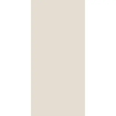 Panneau MDFEGGER U705 ST9 - Gris angora 280x207 cm Ep.19mm Promotion Saisonnière