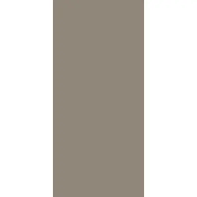 Panneau mélaminé EGGER U740 ST9 - Gris argile foncé 280x207 cm Ep.19mm Expédition Rapide
