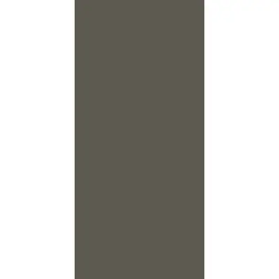 Bon Marché Panneau mélaminé EGGER U741 ST9 - Brun taupe 2800x2070mm Ep.19mm