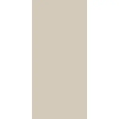 Populaire Panneau mélaminé EGGER U750 ST9 - Gris souris 280x207 cm Ep.19mm