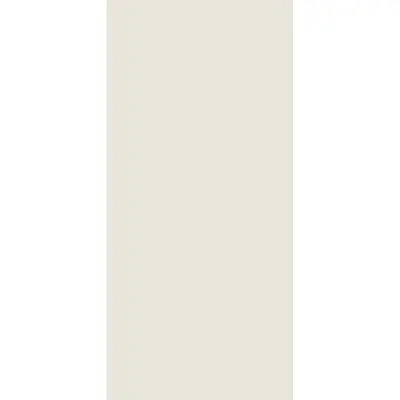 Panneau mélaminé EGGER U775 ST9 - Gris brume 280x207 cm Ep.19mm Expédié Aujourd'hui