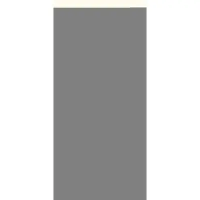 MELAMINE BLANC SUPER 19MM 280/207 W980 BLANC KAOLIN SATINE SM Solde