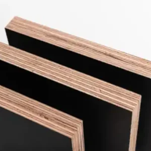 CONTREPLAQUE EUCALYPTUS FILME 2 FACES 1250X2500MM 18MM Livraison Express
