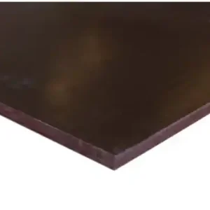 CONTREPLAQUE EXOTIQUE COMBI FILME BRUN 2 FACES 2500X1250MM 9 Expédition Rapide