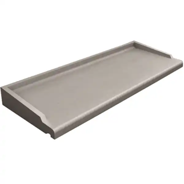 APPUI AP35.5 PBM GRIS 1M18 Vente Flash
