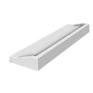 Vente Flash APPUI AP35 THEBAULT GRIS 1M00/1M12