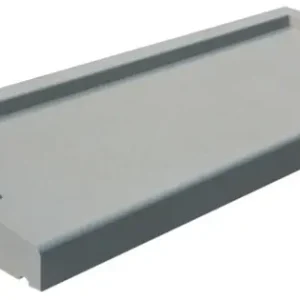 APPUI AP35 WESER GRIS NEZ ARRONDI 0M60/0M70 Prix Choc