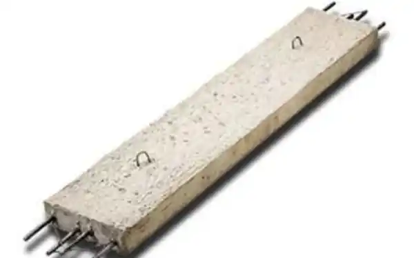 Commande En Gros PRELINTEAU BETON ACOR 5/20 1M20