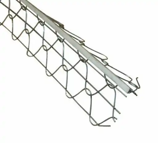 PRB BAGUETTE CINTRABLE BEIGE 3.03ML Dernier Modèle