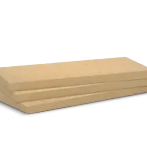 Réduction ROCKFEU THERM RSD 100 R3,0 1M35X0M6