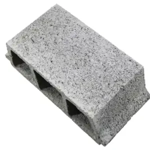 HOURDIS BETON 08X20X50CM TREILLIS LD Offre Spéciale