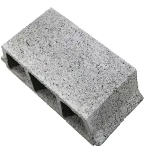 Prix Bas HOURDIS BETON 12X25X53CM FABHESTIA CE NF
