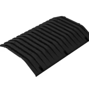 Commander Vite HOURDIS PLASTIQUE RECTOR PLASTIVOUTE 13 VS 0M76