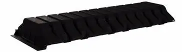 Acheter En Ligne HOURDIS RECTOPLAST 16 VS 1,35M