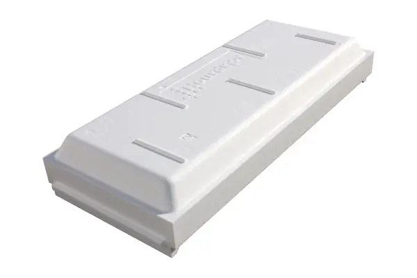 HOURDIS ISOLTOP HOURDINOV ISOLANT DECAISSE M1 IGNI 15CM Bon Plan