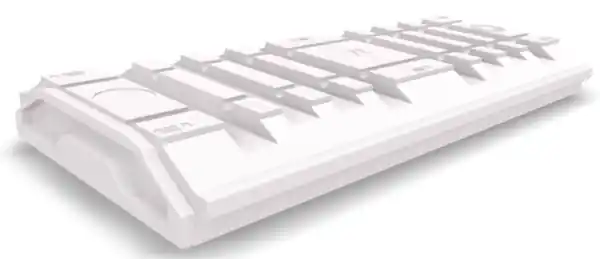 Vente Directe HOURDIS POLYSTYRENE RECTOSTEN COFFRANT 12 120/600 M4 1M20