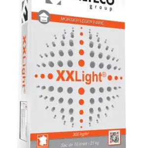 EDLT BETON ALLEGE XXLIGHT SAC 70L Commander Vite