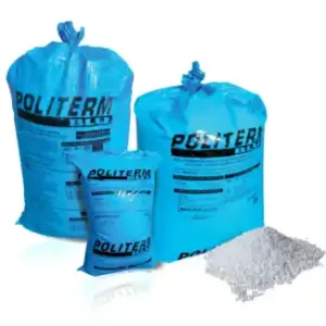 BILLES POLYSTYRENE 4-6MM SAC 170L POLITERM 4 A 6 M Commander Maintenant