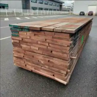 AVIVE IROKO KD 80MM Prix Promo