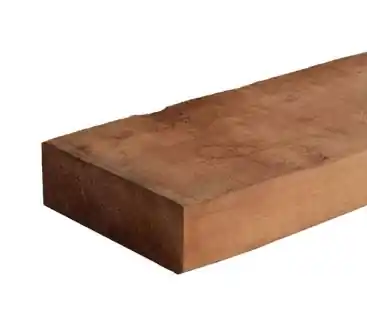 AVIVE RED CEDAR CLEAR 2 155X105 Authentique