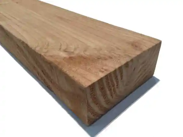 AVIVE RED CEDAR CLEAR 2 155X105 MM 3M00 Promotion