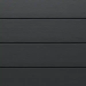 Marque BARDAGE BOIS FUNLAM N° 20 SATURATEUR GRIS NACRE EPICEA ABOU