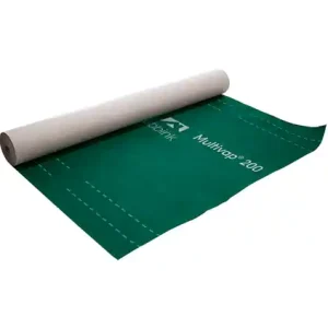 PARE-PLUIE POUR BARDAGE FERME 1,50 X 50 ML MULTIVAP 200 UBB Nouvelle Collection