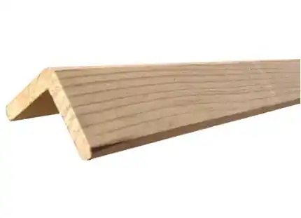 BAGUET.ANGLE SN 45X45 EXT CL3 Soldes