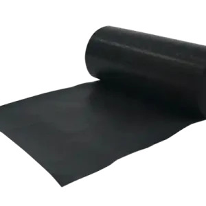 Expédition Rapide BANDE D‘ARASE 250MM X 50ML UBBINK