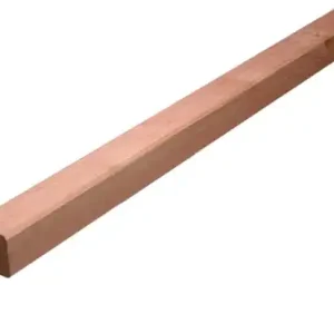 Expédié Aujourd'hui BAGUETTE D‘ANGLE RENTRANT MOB BOIS DOUGLAS (21MM)