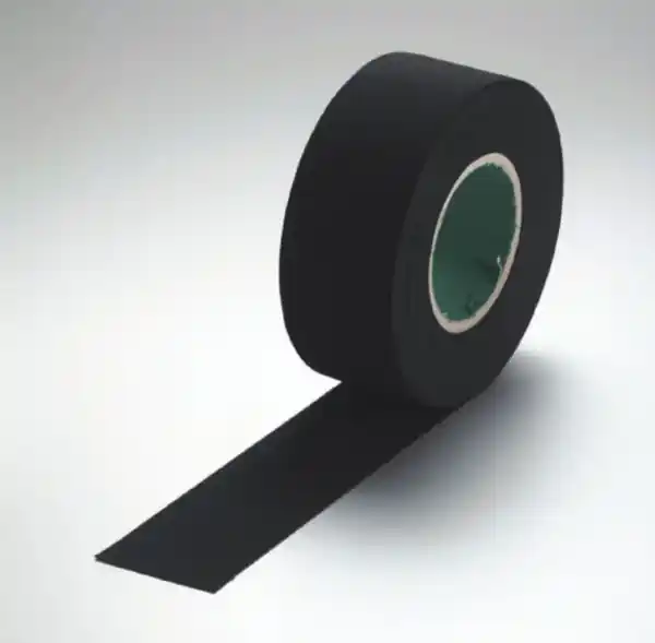 Jusqu'à Épuisement Des Stocks BANDE EPDM 120MMX25ML X 0,75MM