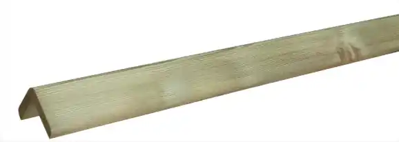LD BAGUETTE ANGLE 45X45 DOUGLAS 3ML Nouveauté